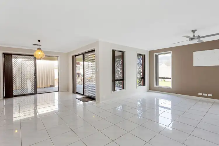 Fourth view of Homely house listing, 4 Virgo Parade, Sellicks Beach SA 5174