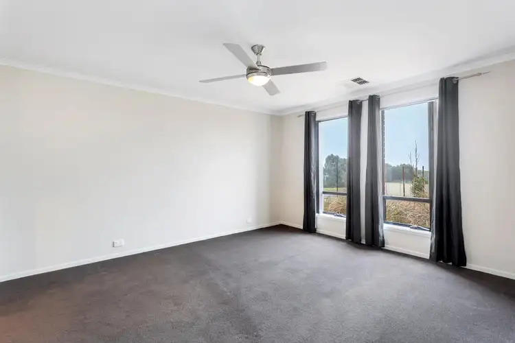 Sixth view of Homely house listing, 4 Virgo Parade, Sellicks Beach SA 5174