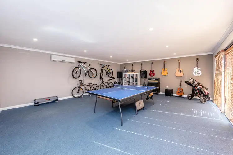 Third view of Homely house listing, 24 Tersonia Way, Strathalbyn WA 6530