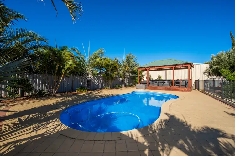 Fourth view of Homely house listing, 24 Tersonia Way, Strathalbyn WA 6530