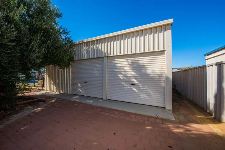Fifth view of Homely house listing, 24 Tersonia Way, Strathalbyn WA 6530