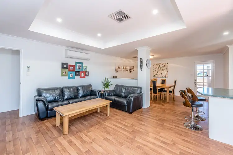 Seventh view of Homely house listing, 24 Tersonia Way, Strathalbyn WA 6530