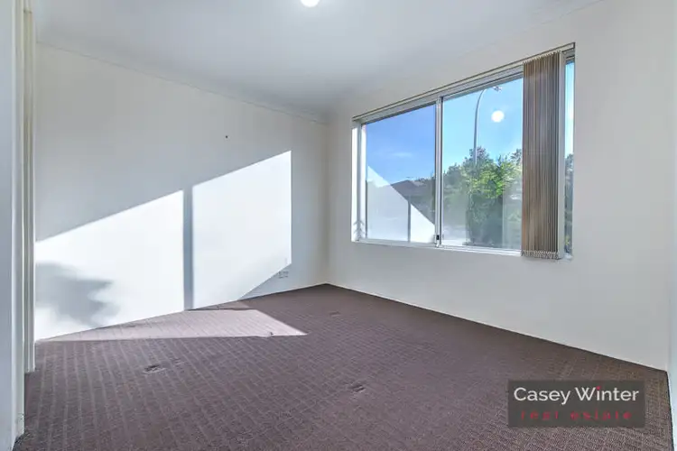 Fourth view of Homely house listing, 20 Seabrook Grove, Clarkson WA 6030