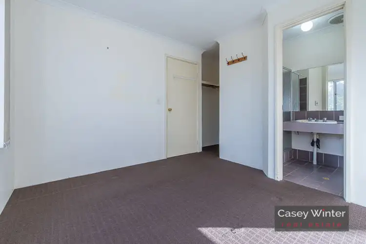 Fifth view of Homely house listing, 20 Seabrook Grove, Clarkson WA 6030