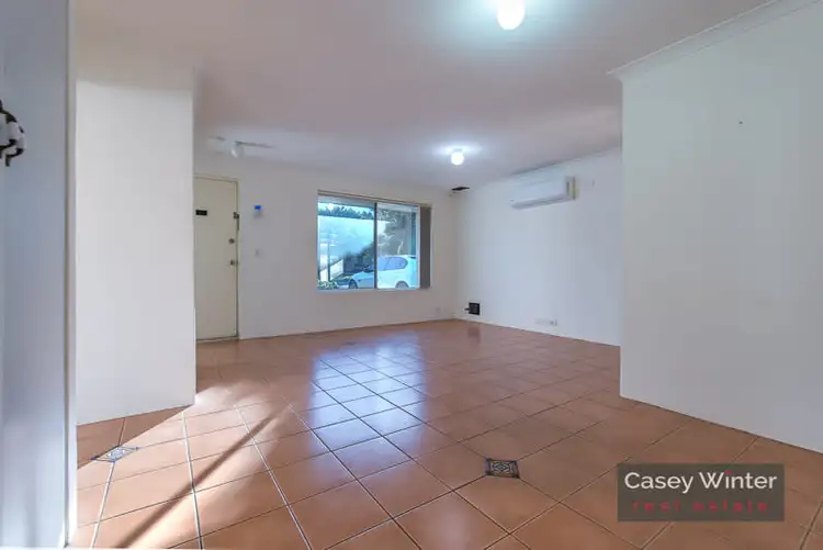 Seventh view of Homely house listing, 20 Seabrook Grove, Clarkson WA 6030