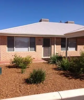 Main view of Homely unit listing, 29/406 Hay Street, Somerville WA 6430