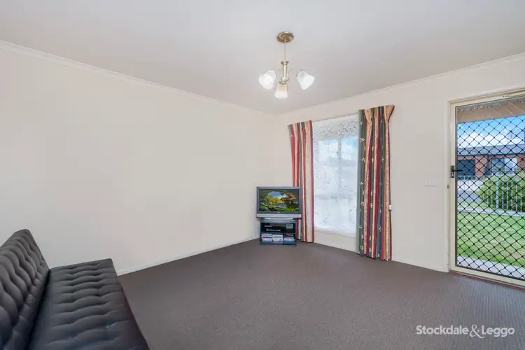Third view of Homely house listing, 2, 28 Caroville Drive, Warrnambool VIC 3280