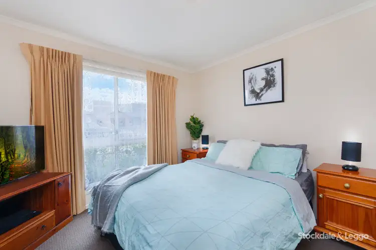 Fifth view of Homely house listing, 2, 28 Caroville Drive, Warrnambool VIC 3280
