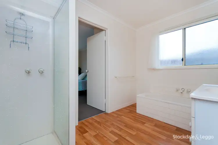 Sixth view of Homely house listing, 2, 28 Caroville Drive, Warrnambool VIC 3280