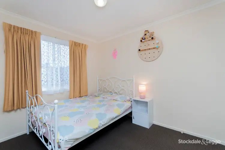 Seventh view of Homely house listing, 2, 28 Caroville Drive, Warrnambool VIC 3280