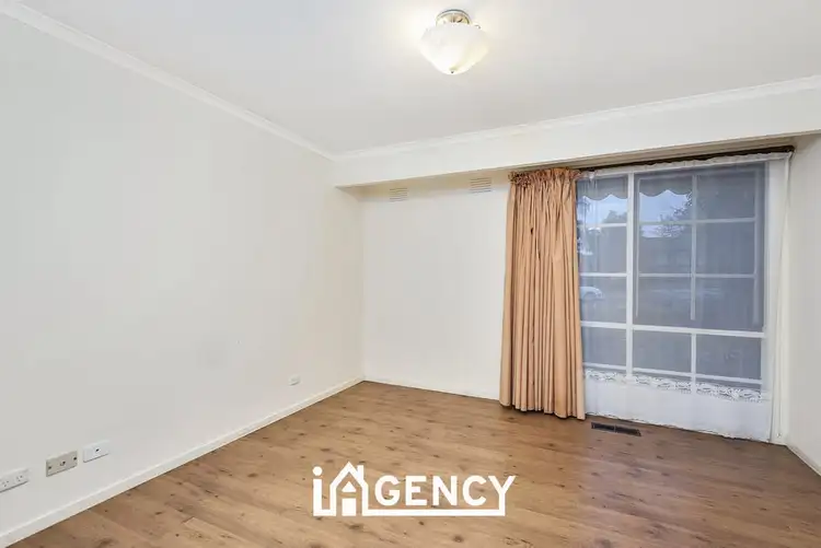 Sixth view of Homely house listing, 12 Currie Avenue, Endeavour Hills VIC 3802