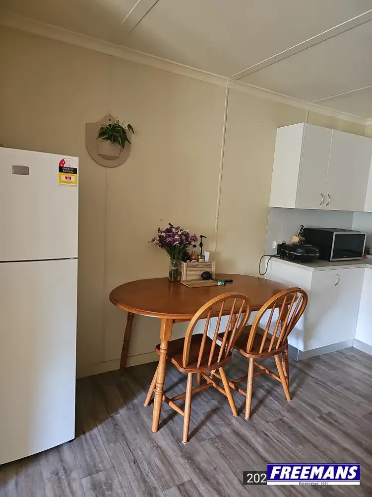 Fourth view of Homely unit listing, 3/30 Knight Street, Kingaroy QLD 4610