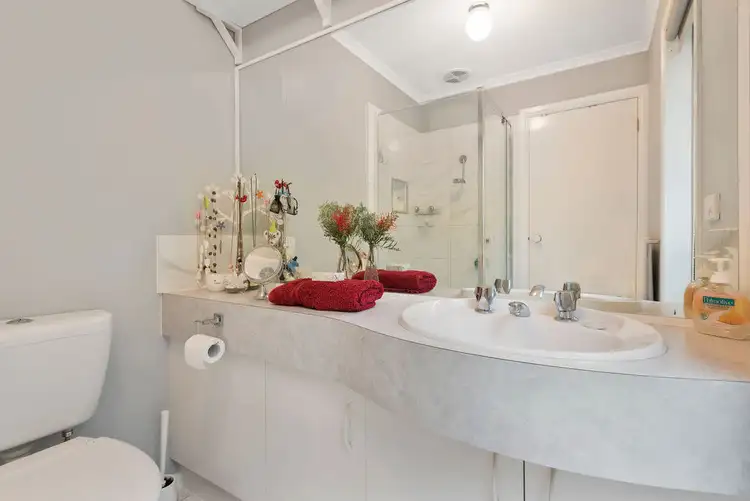 Sixth view of Homely house listing, 31 Skyline Drive, Gisborne VIC 3437