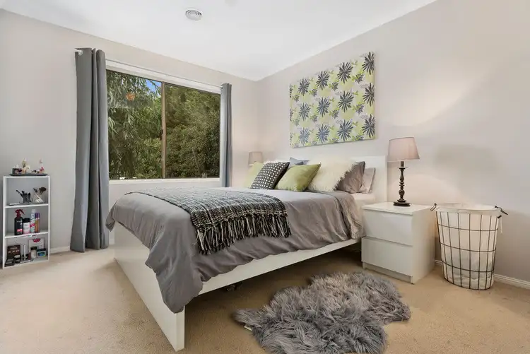 Seventh view of Homely house listing, 31 Skyline Drive, Gisborne VIC 3437