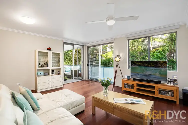 8/18-20 Goodwin Street, Narrabeen NSW 2101