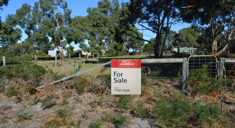 Lot 2 Langs Road, Robertsons Beach VIC 3971