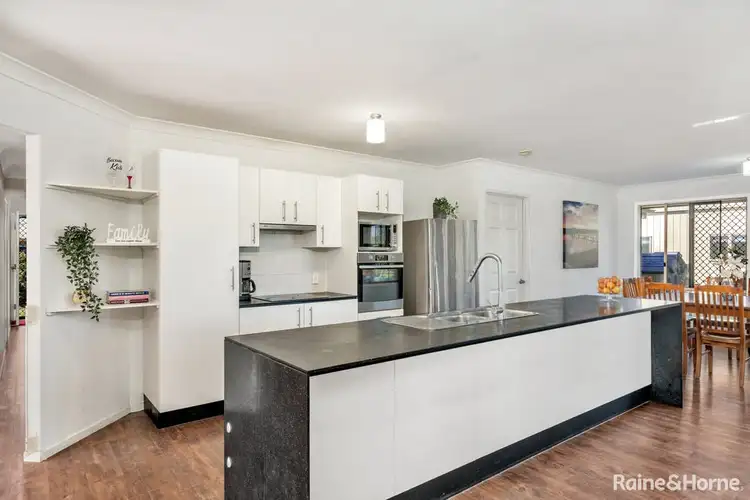 Second view of Homely house listing, 13-15 Allikea Place, D'aguilar QLD 4514
