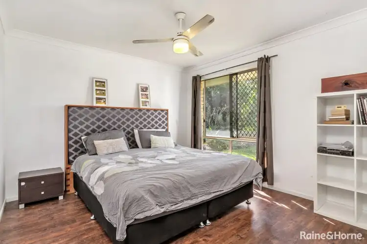 Third view of Homely house listing, 13-15 Allikea Place, D'aguilar QLD 4514