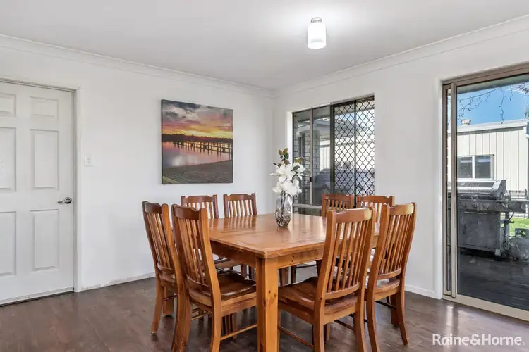 Fourth view of Homely house listing, 13-15 Allikea Place, D'aguilar QLD 4514