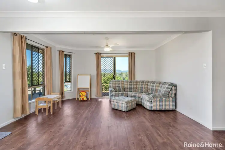 Fifth view of Homely house listing, 13-15 Allikea Place, D'aguilar QLD 4514