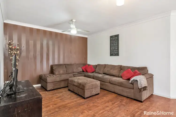 Sixth view of Homely house listing, 13-15 Allikea Place, D'aguilar QLD 4514