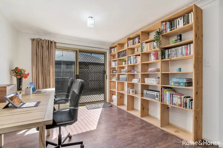 Seventh view of Homely house listing, 13-15 Allikea Place, D'aguilar QLD 4514