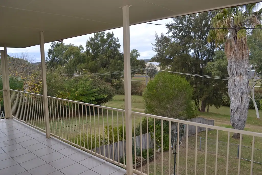 Main view of Homely house listing, 6A Queens Terrace, Inverell NSW 2360