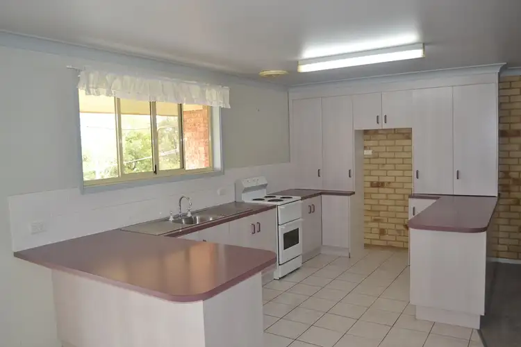 Third view of Homely house listing, 6A Queens Terrace, Inverell NSW 2360