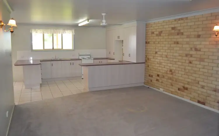 Fourth view of Homely house listing, 6A Queens Terrace, Inverell NSW 2360