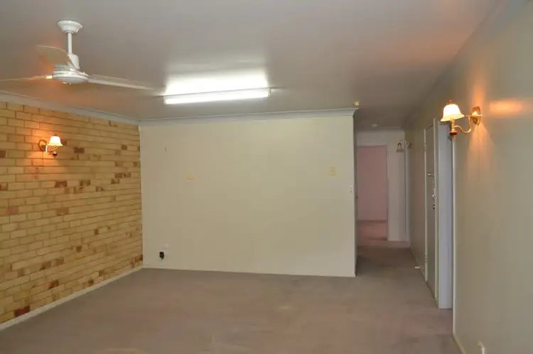 Fifth view of Homely house listing, 6A Queens Terrace, Inverell NSW 2360