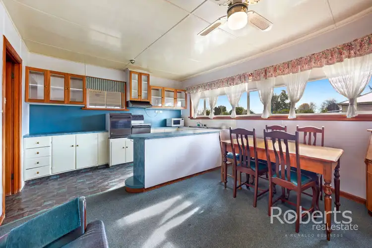Third view of Homely house listing, 20 Frederick Street, Ringarooma TAS 7263