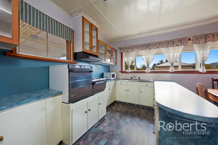 Fourth view of Homely house listing, 20 Frederick Street, Ringarooma TAS 7263