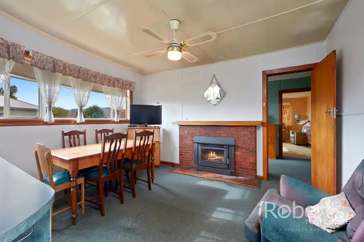 Fifth view of Homely house listing, 20 Frederick Street, Ringarooma TAS 7263