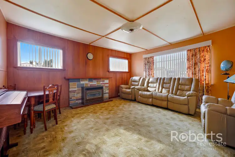 Sixth view of Homely house listing, 20 Frederick Street, Ringarooma TAS 7263
