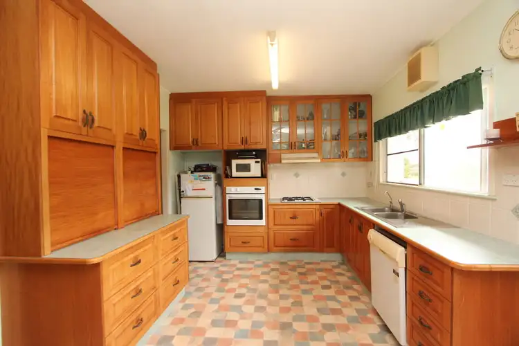 Second view of Homely house listing, 9 Althaus Parade, Yabulu QLD 4818