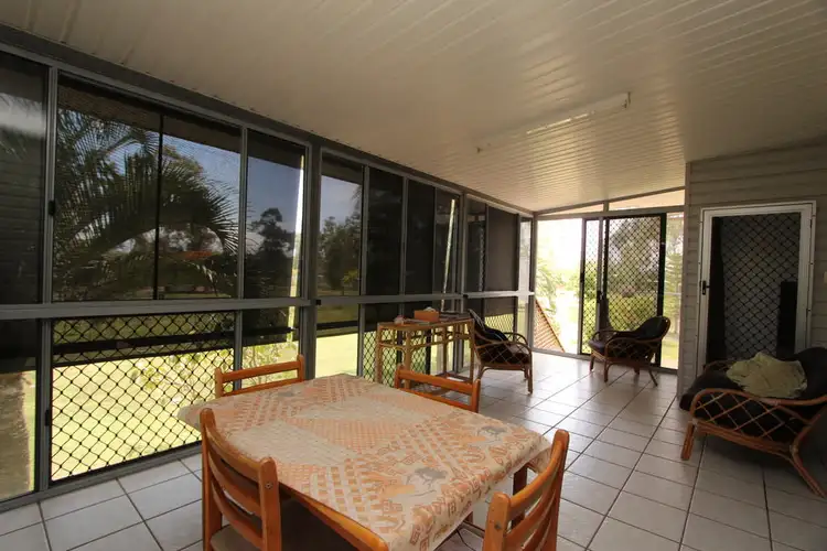 Third view of Homely house listing, 9 Althaus Parade, Yabulu QLD 4818