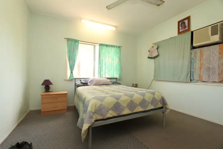 Sixth view of Homely house listing, 9 Althaus Parade, Yabulu QLD 4818