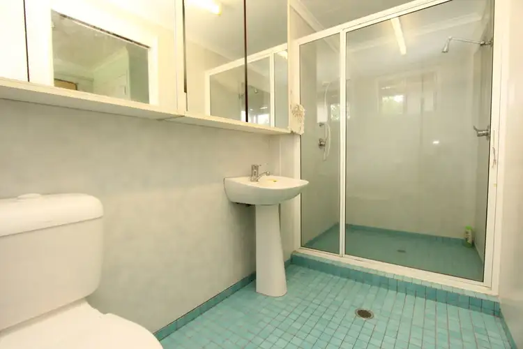 Seventh view of Homely house listing, 9 Althaus Parade, Yabulu QLD 4818