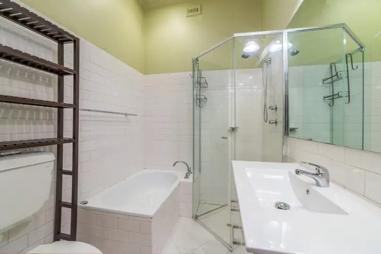 Fourth view of Homely house listing, 10 Tennyson Street, Kurralta Park SA 5037
