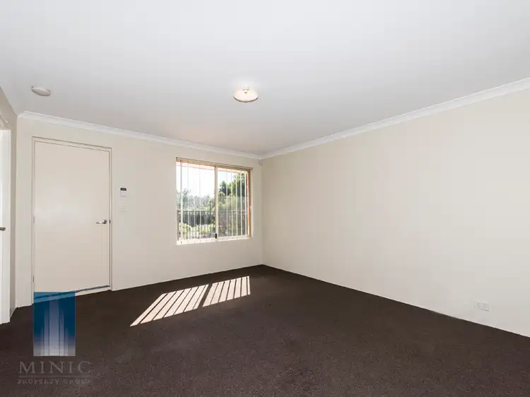 Second view of Homely house listing, 32 Darton Loop, Bertram WA 6167