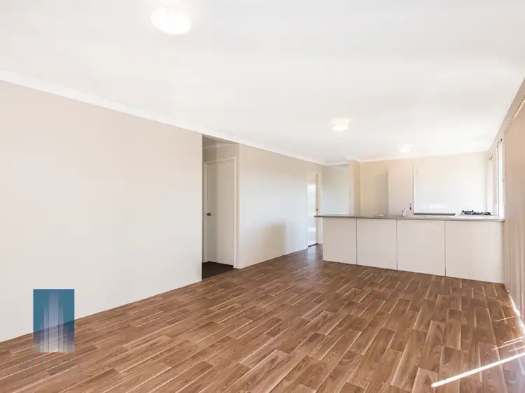 Fifth view of Homely house listing, 32 Darton Loop, Bertram WA 6167