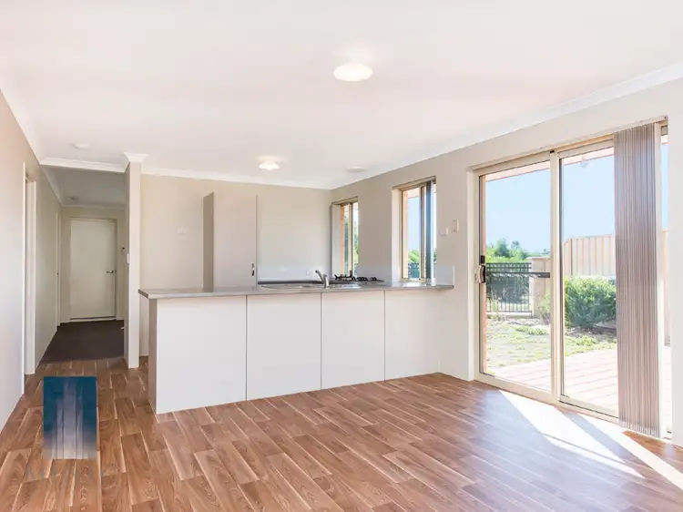 Seventh view of Homely house listing, 32 Darton Loop, Bertram WA 6167