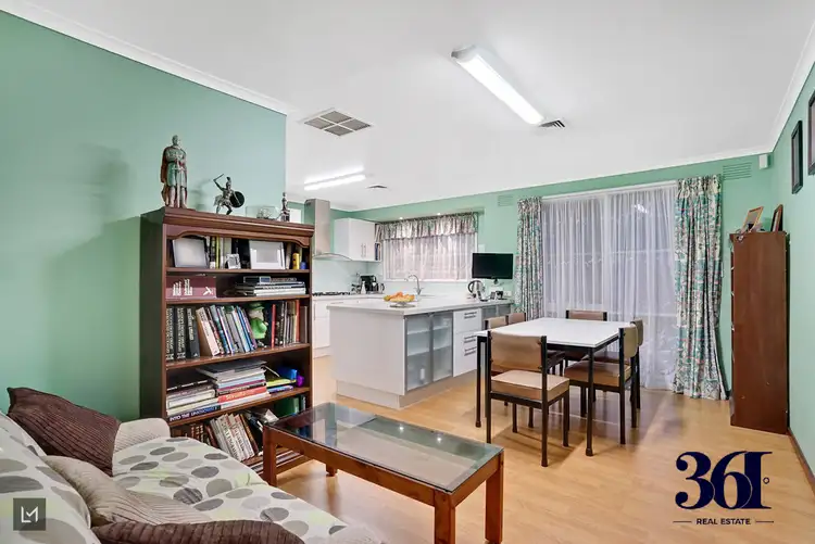 Seventh view of Homely house listing, 10 Manning Avenue, Kurunjang VIC 3337