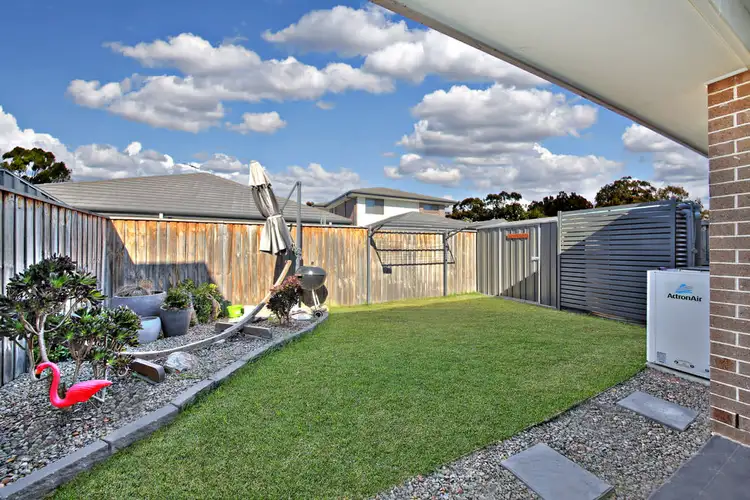 Sixth view of Homely house listing, Address available on request