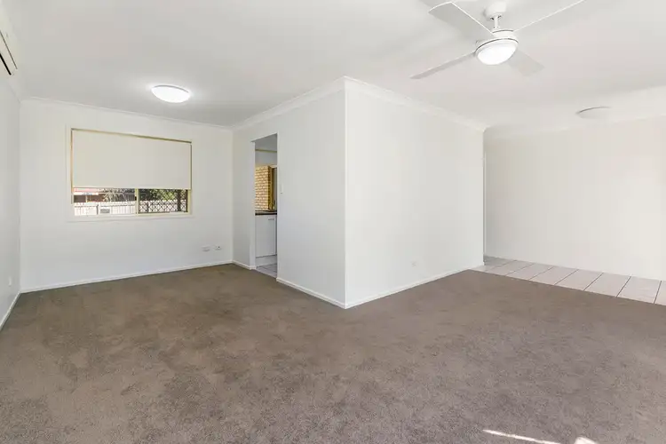 Fourth view of Homely house listing, 20 Palm Avenue, Raceview QLD 4305