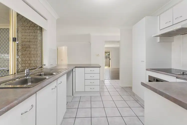 Fifth view of Homely house listing, 20 Palm Avenue, Raceview QLD 4305