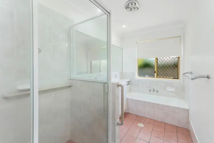 Sixth view of Homely house listing, 20 Palm Avenue, Raceview QLD 4305
