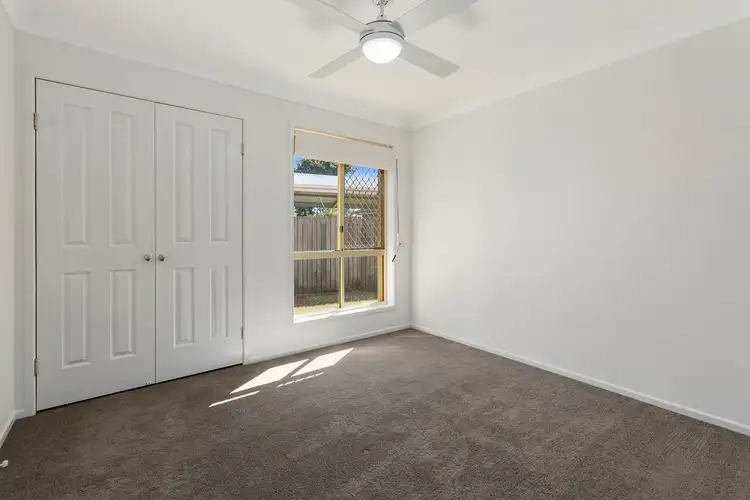 Seventh view of Homely house listing, 20 Palm Avenue, Raceview QLD 4305