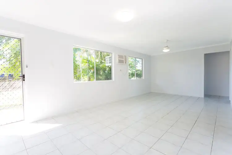 Sixth view of Homely house listing, 16 Salmon Avenue, Eimeo QLD 4740