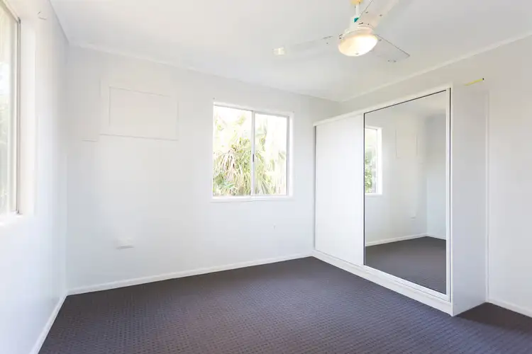 Seventh view of Homely house listing, 16 Salmon Avenue, Eimeo QLD 4740